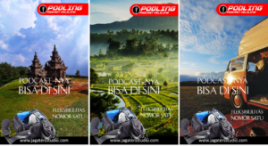 Menjual Keunggulan