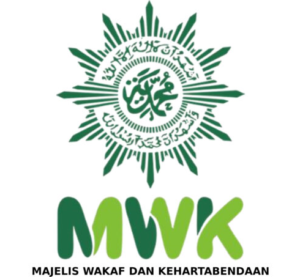 MEMBACA ARAH ANGIN