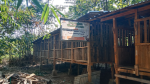 INVESTASI QURBAN